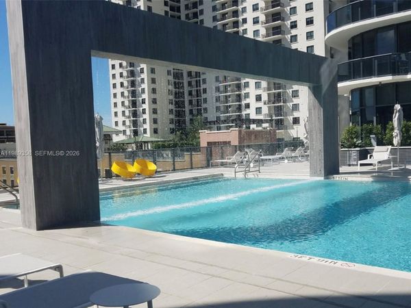 Unit 2905, Miami, FL 33130