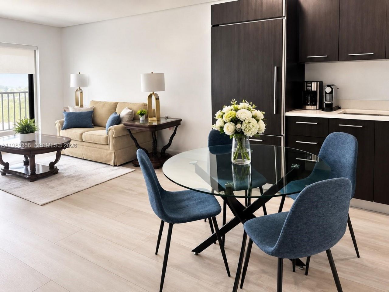 Please Call For Address, Unit 2905, Miami, FL 33130 Photo
