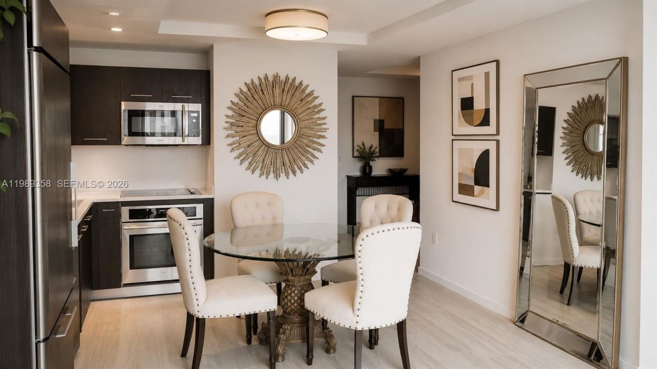Please Call For Address, Unit 2905, Miami, FL 33130 Photo
