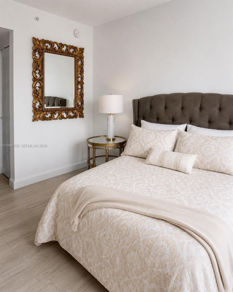 Please Call For Address, Unit 2905, Miami, FL 33130 Photo