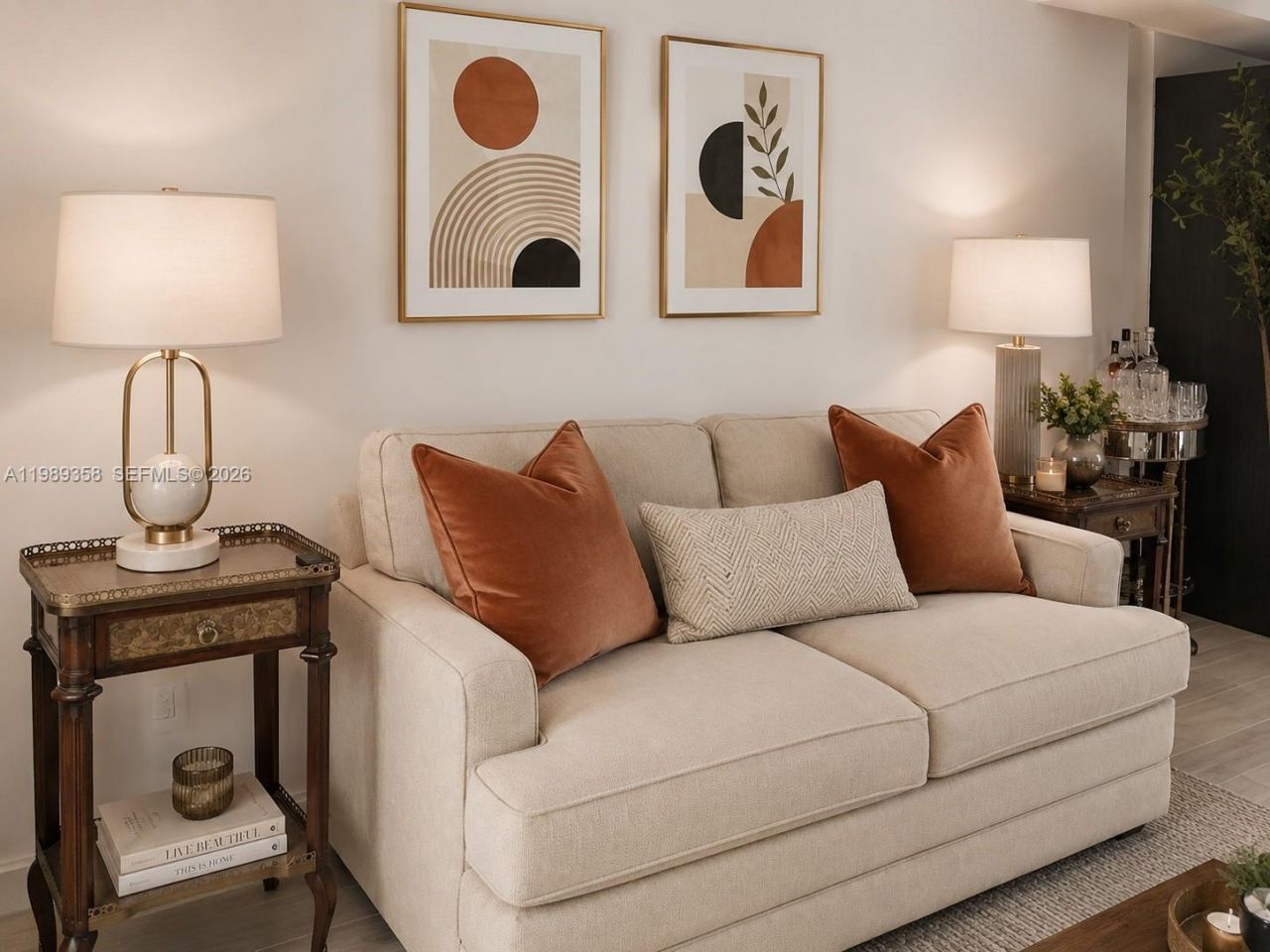 Please Call For Address, Unit 2905, Miami, FL 33130 Photo