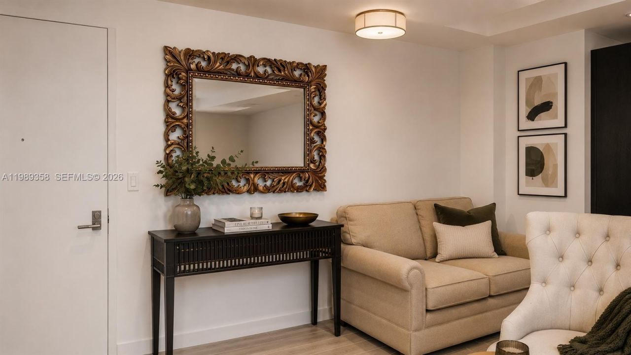 Please Call For Address, Unit 2905, Miami, FL 33130 Photo