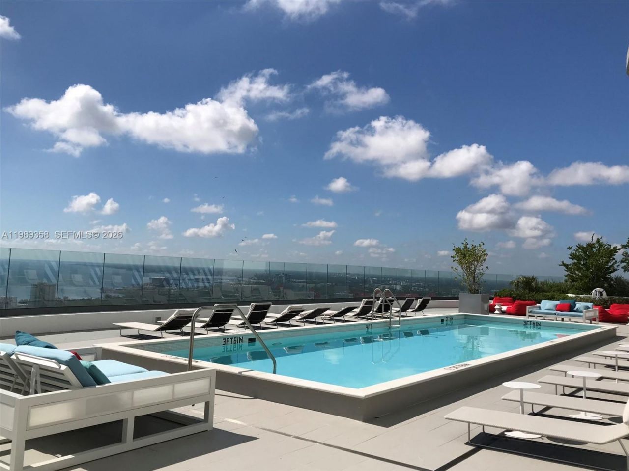 Please Call For Address, Unit 2905, Miami, FL 33130 Photo