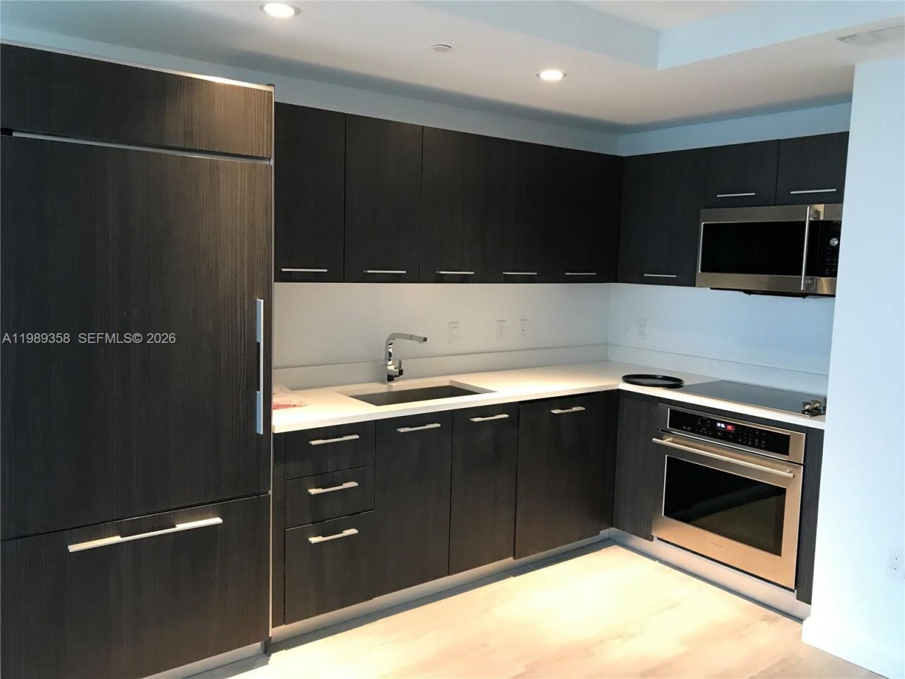 Please Call For Address, Unit 2905, Miami, FL 33130 Photo