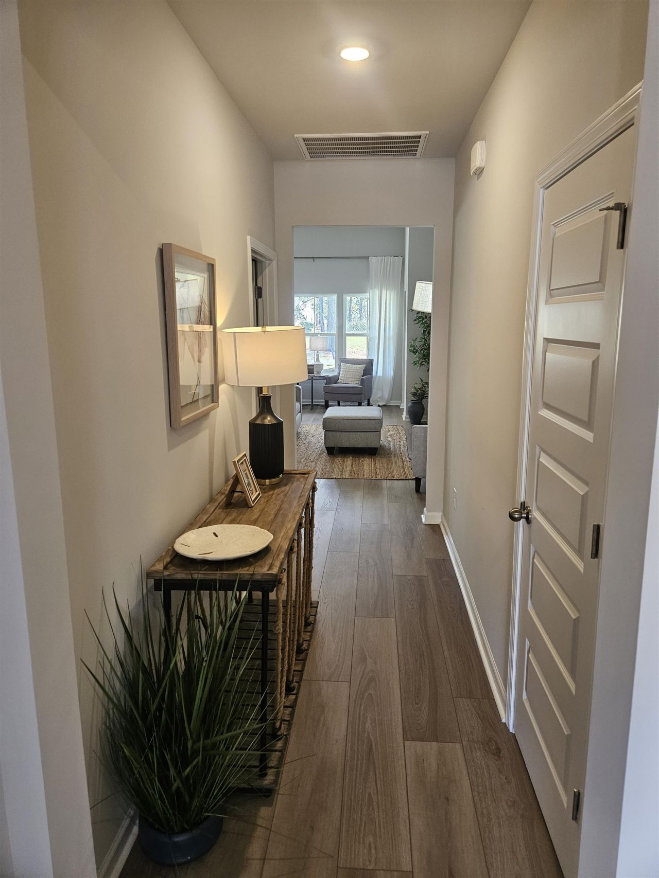 9680 Indigo Creek Blvd. Photo 10