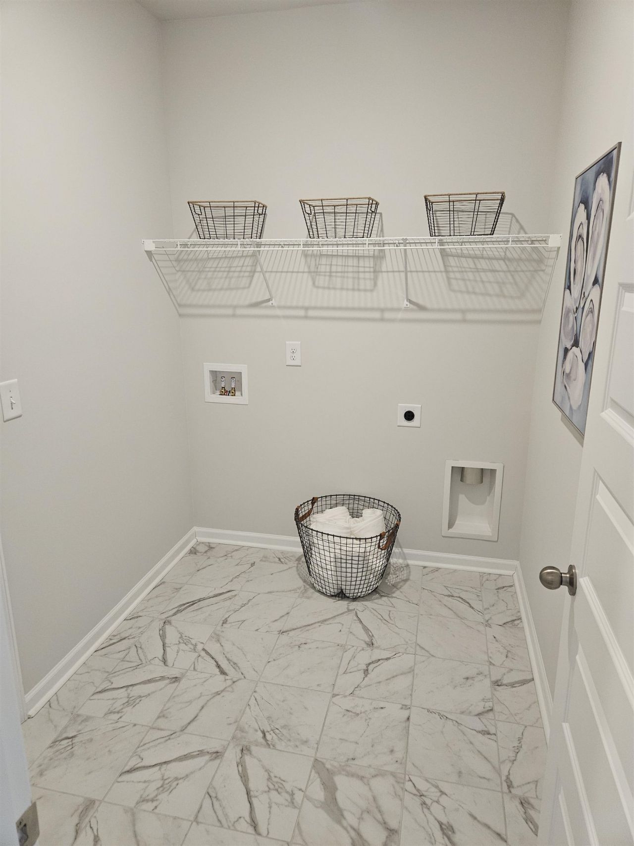 9680 Indigo Creek Blvd. Photo 11