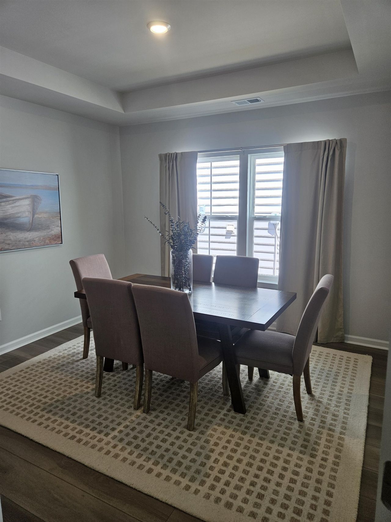 9680 Indigo Creek Blvd. Photo 13