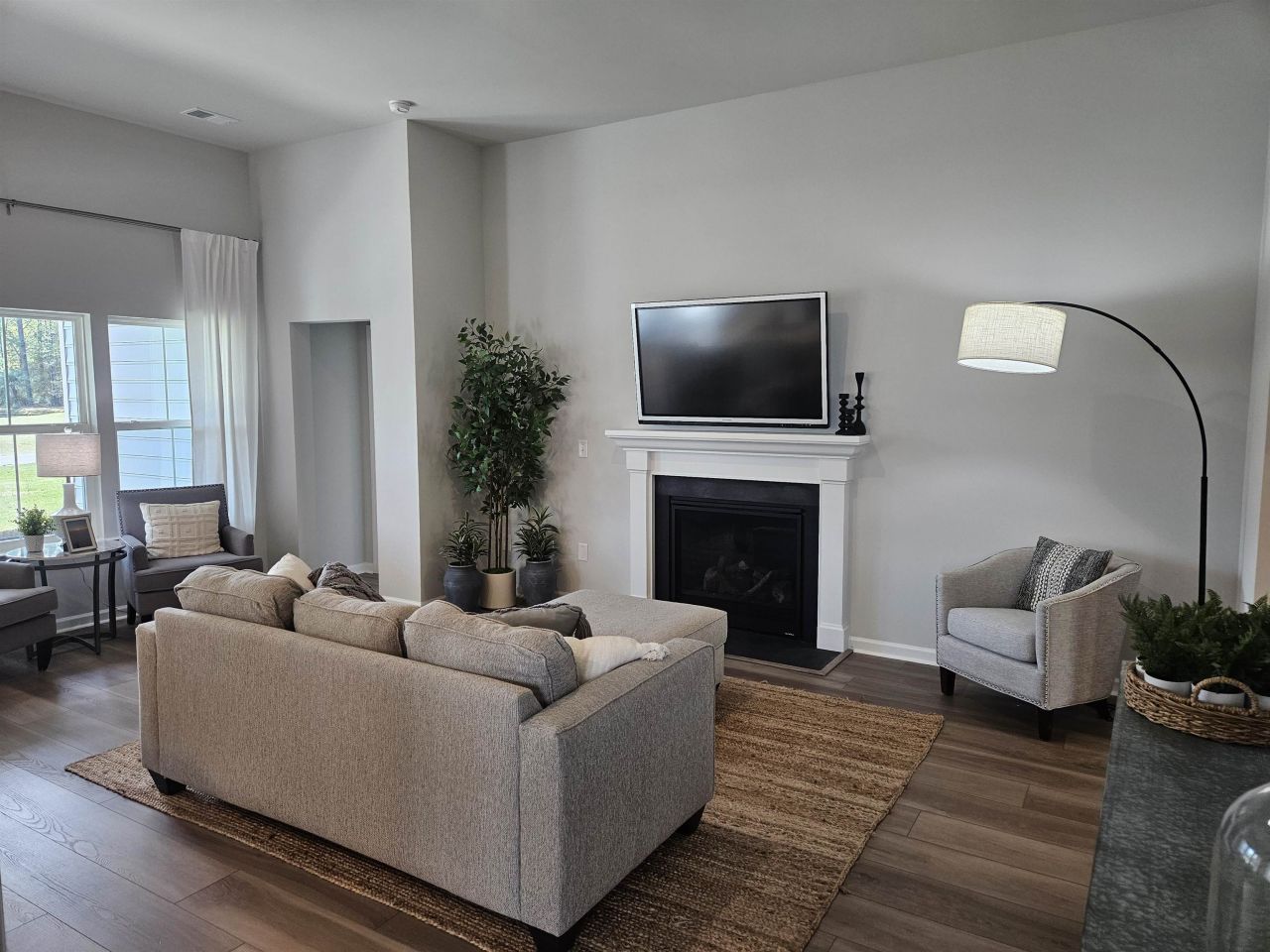 9680 Indigo Creek Blvd. Photo 14