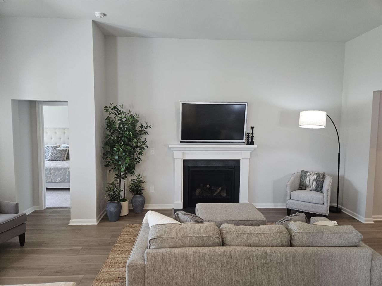 9680 Indigo Creek Blvd. Photo 19