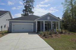 9680 Indigo Creek Blvd. photo 4