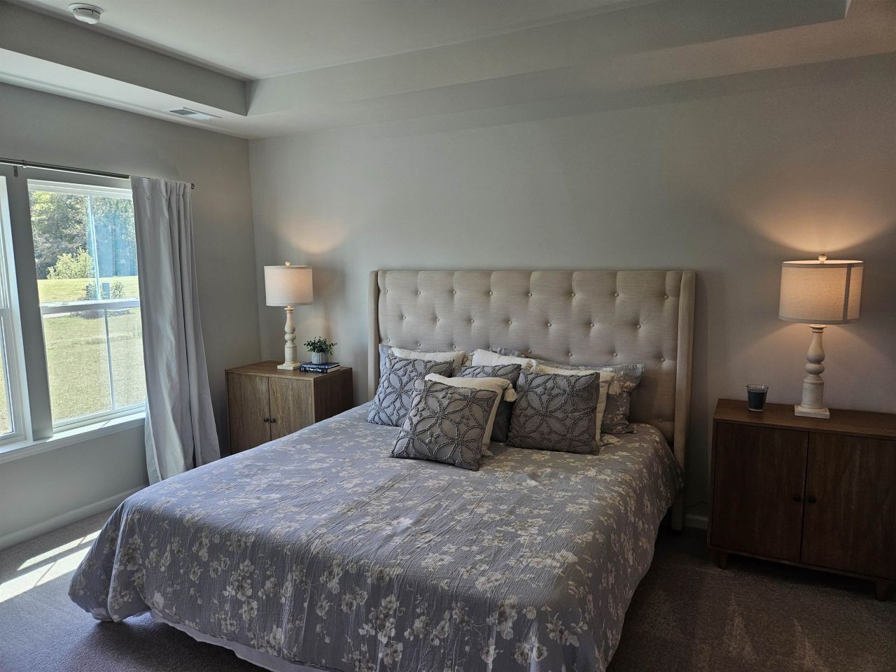 9680 Indigo Creek Blvd. Photo 21