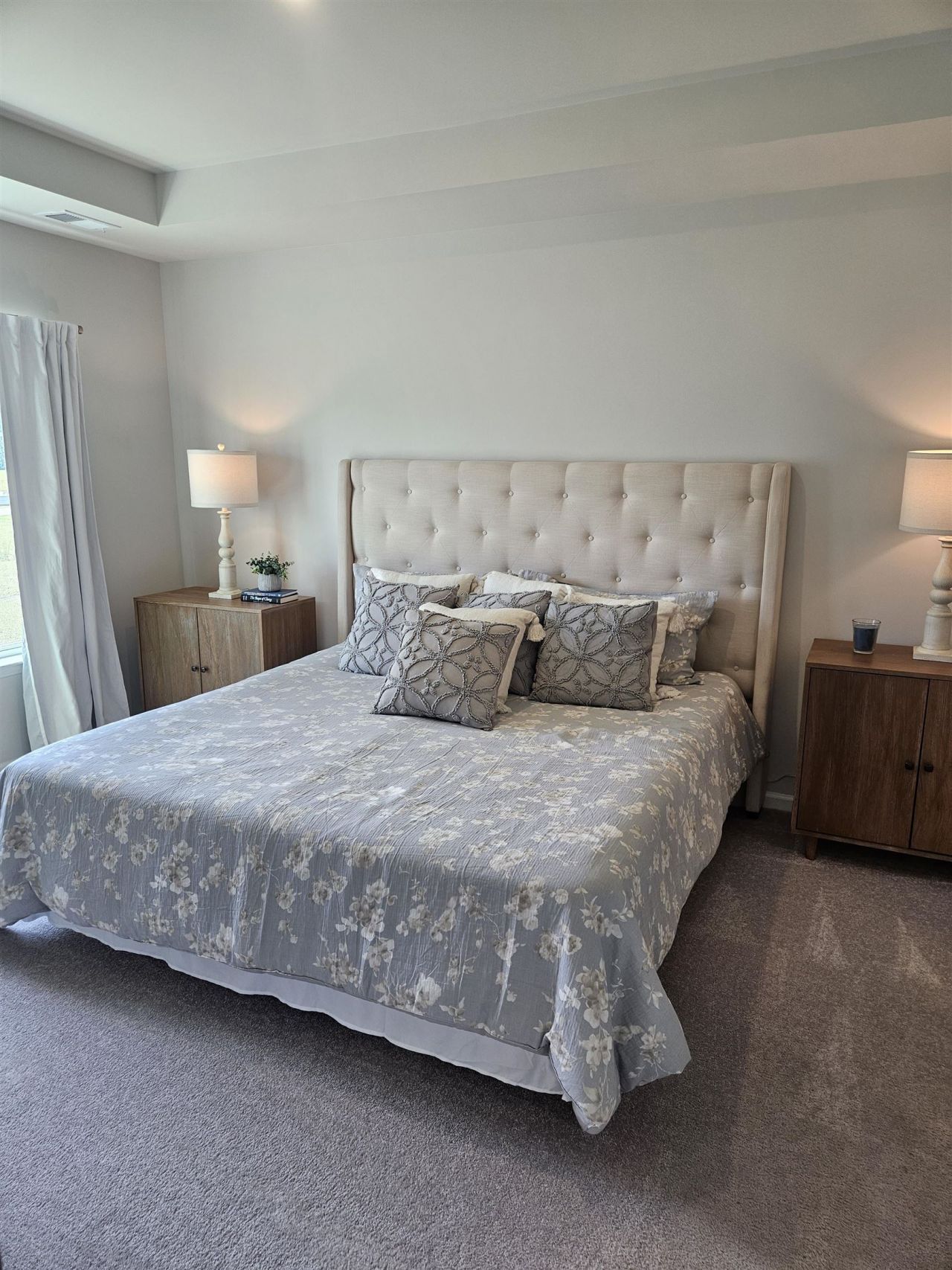 9680 Indigo Creek Blvd. Photo 22