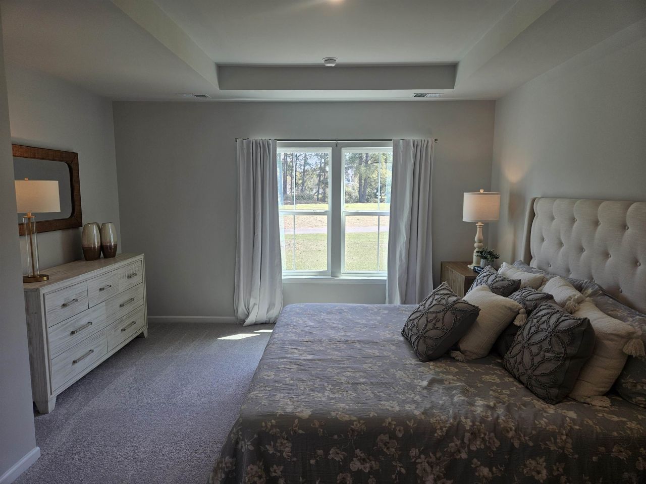 9680 Indigo Creek Blvd. Photo 23