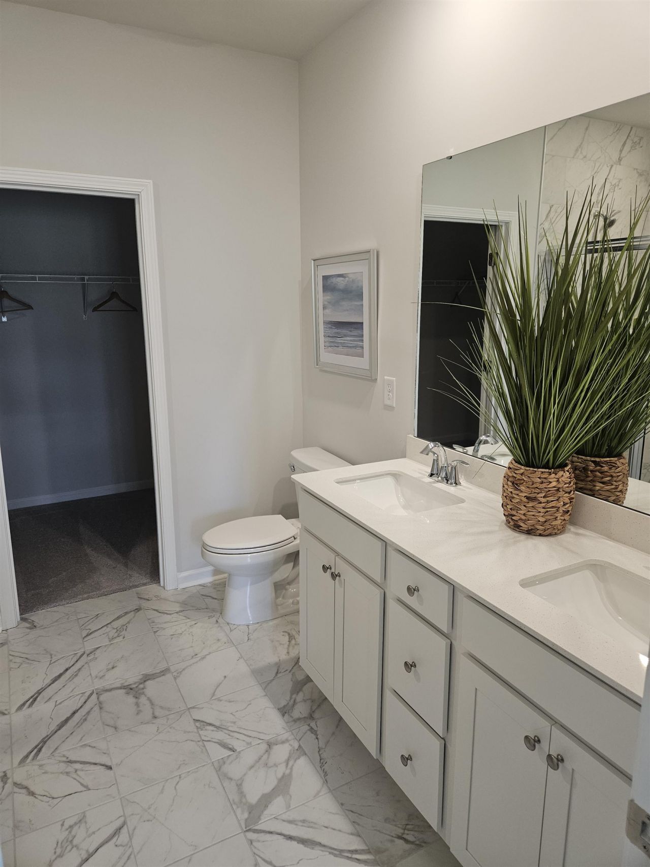 9680 Indigo Creek Blvd. Photo 24