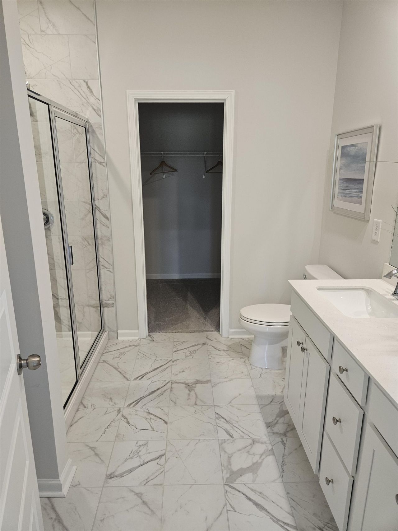 9680 Indigo Creek Blvd. Photo 25