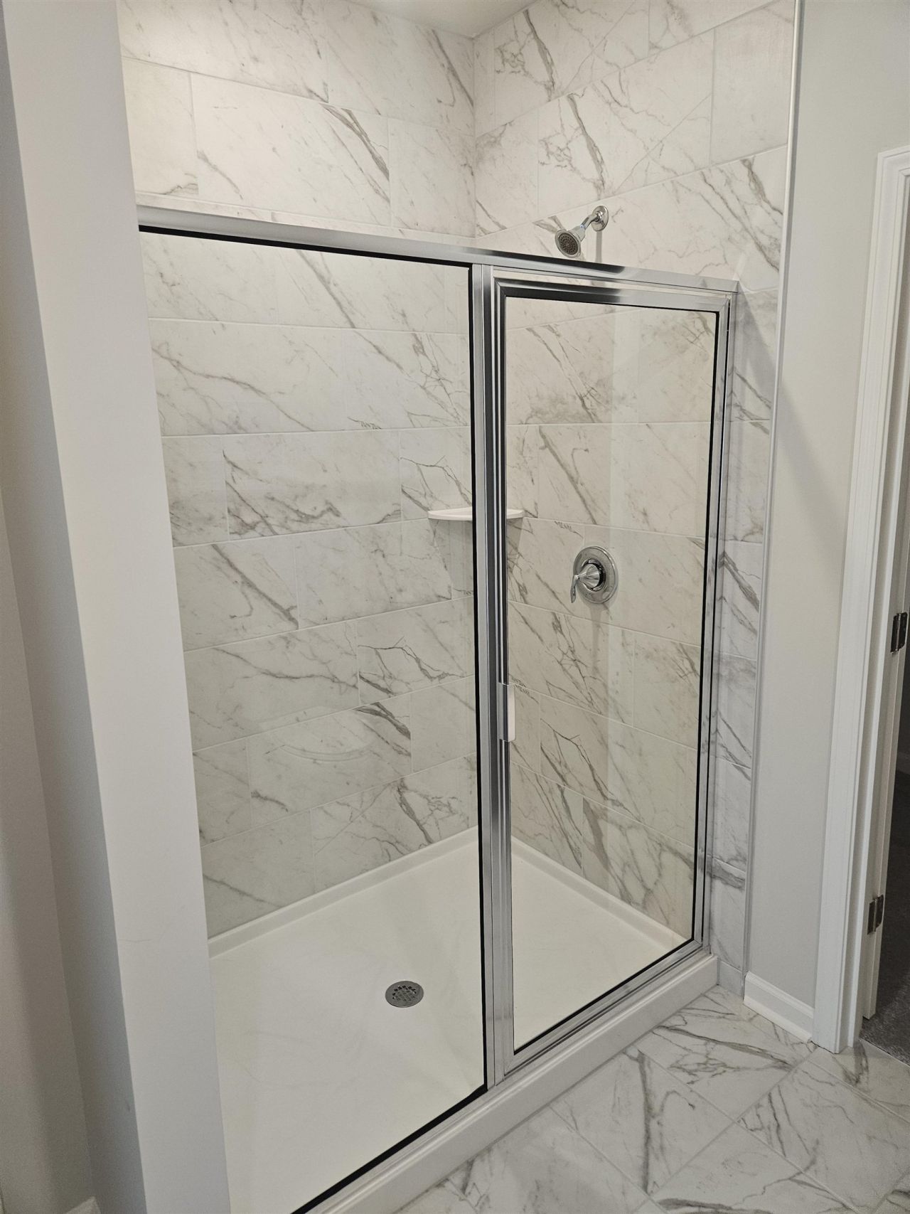 9680 Indigo Creek Blvd. Photo 26