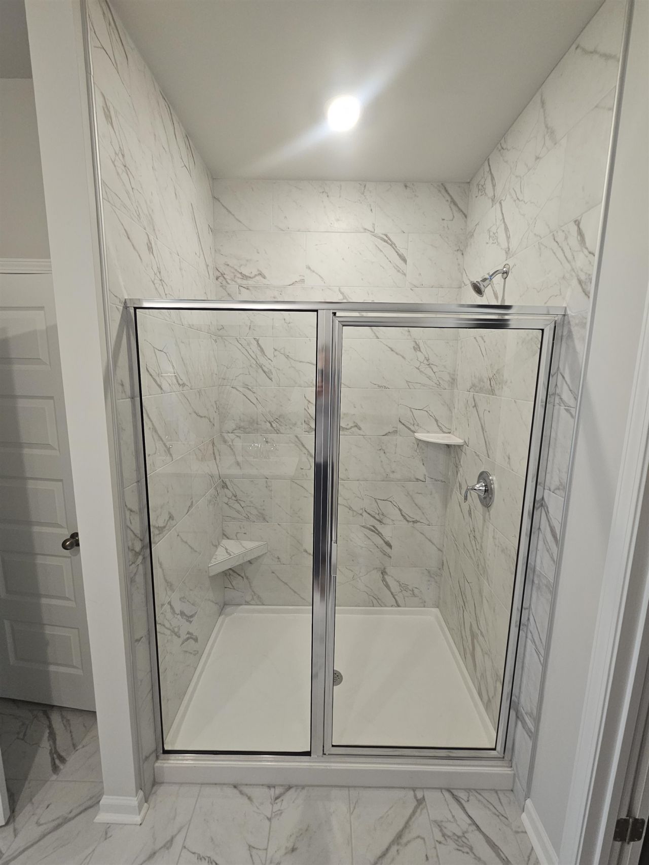 9680 Indigo Creek Blvd. Photo 27