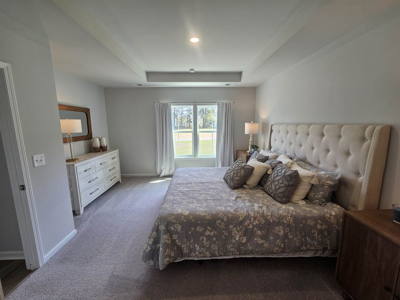 9680 Indigo Creek Blvd. Photo 28