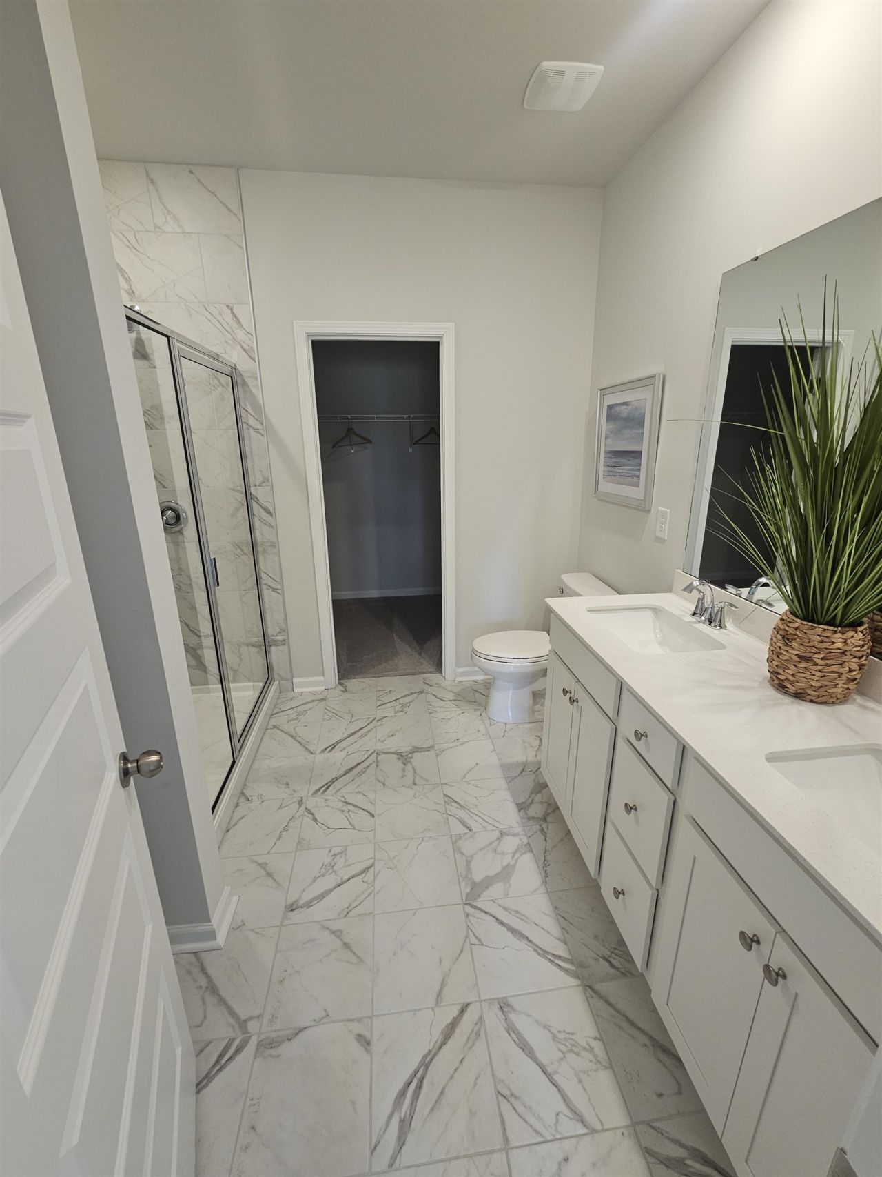 9680 Indigo Creek Blvd. Photo 29