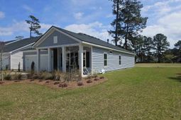 9680 Indigo Creek Blvd. photo 4