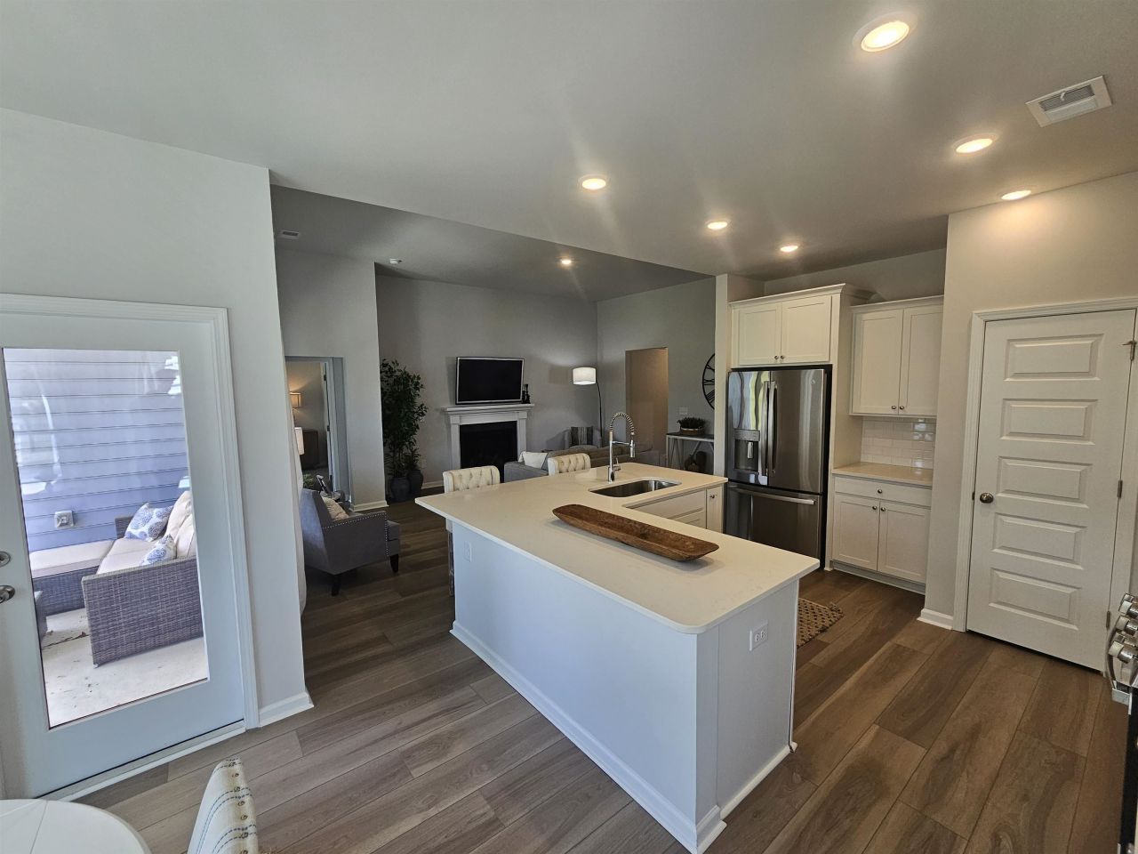 9680 Indigo Creek Blvd. Photo 31