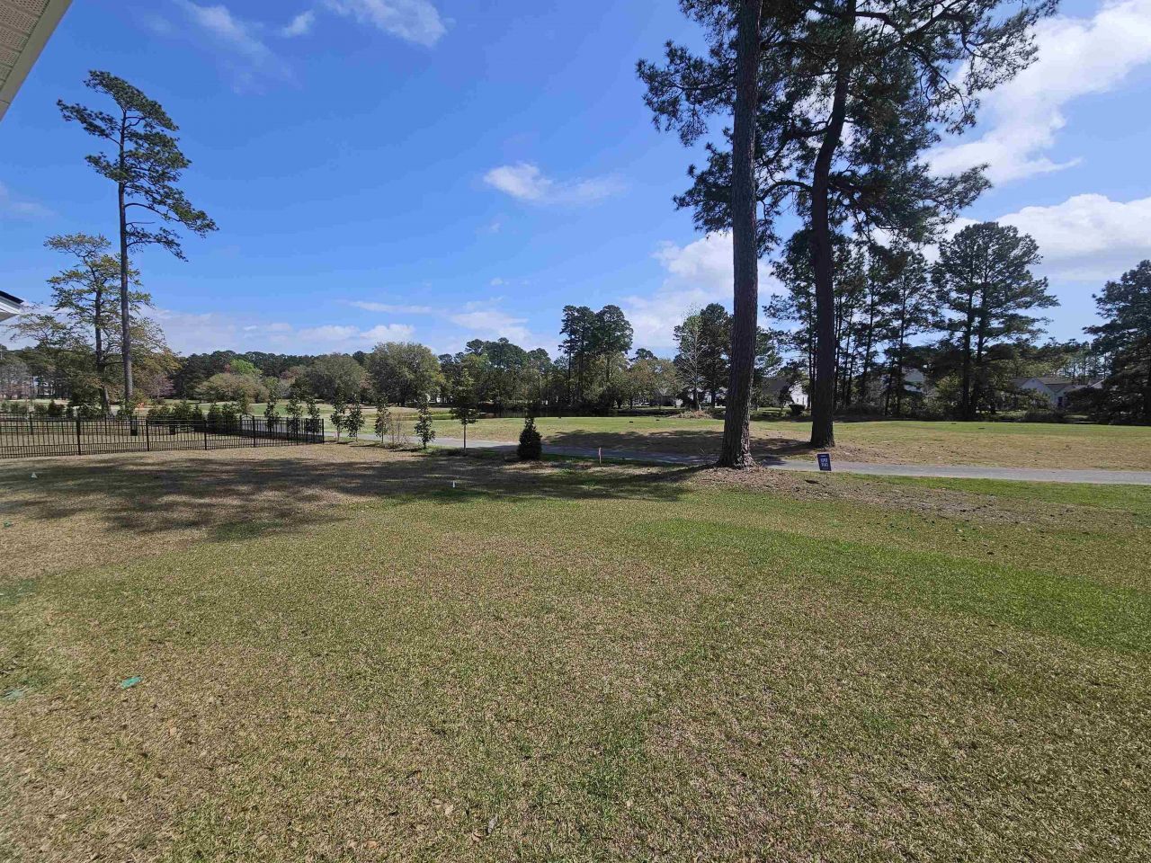 9680 Indigo Creek Blvd. Photo 32