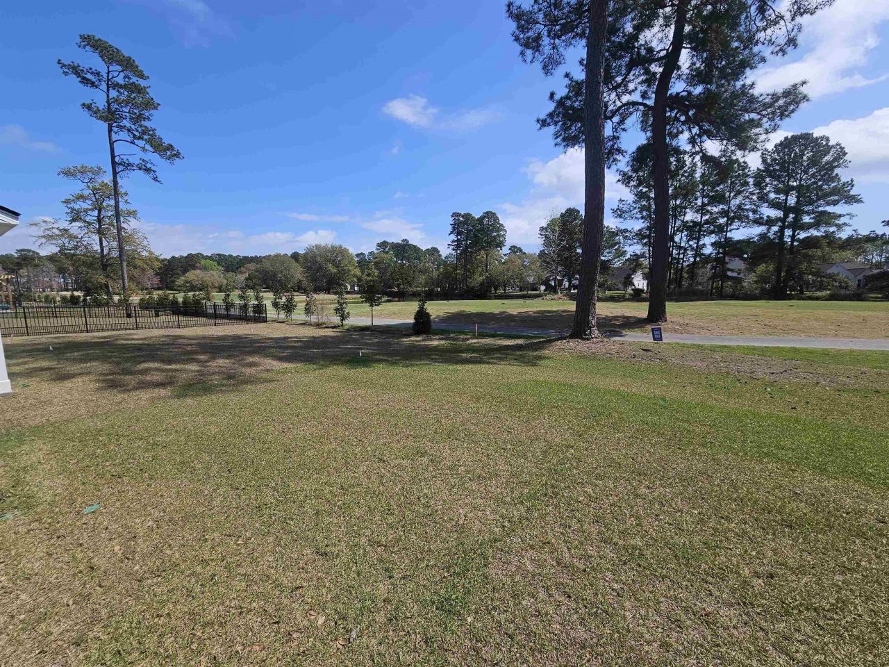 9680 Indigo Creek Blvd. Photo 33