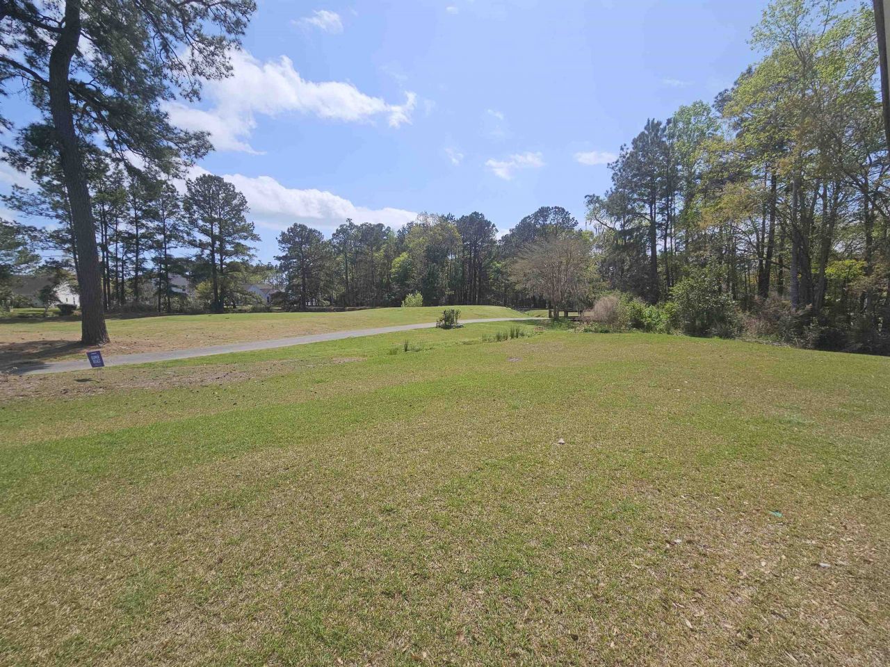 9680 Indigo Creek Blvd. Photo 35