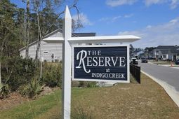 9680 Indigo Creek Blvd. photo 4