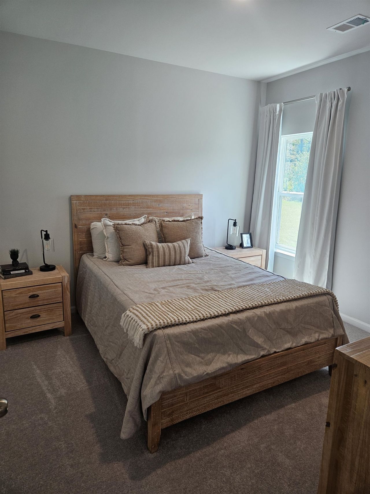 9680 Indigo Creek Blvd. Photo 5