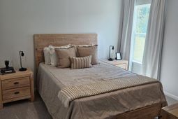 9680 Indigo Creek Blvd. photo 4