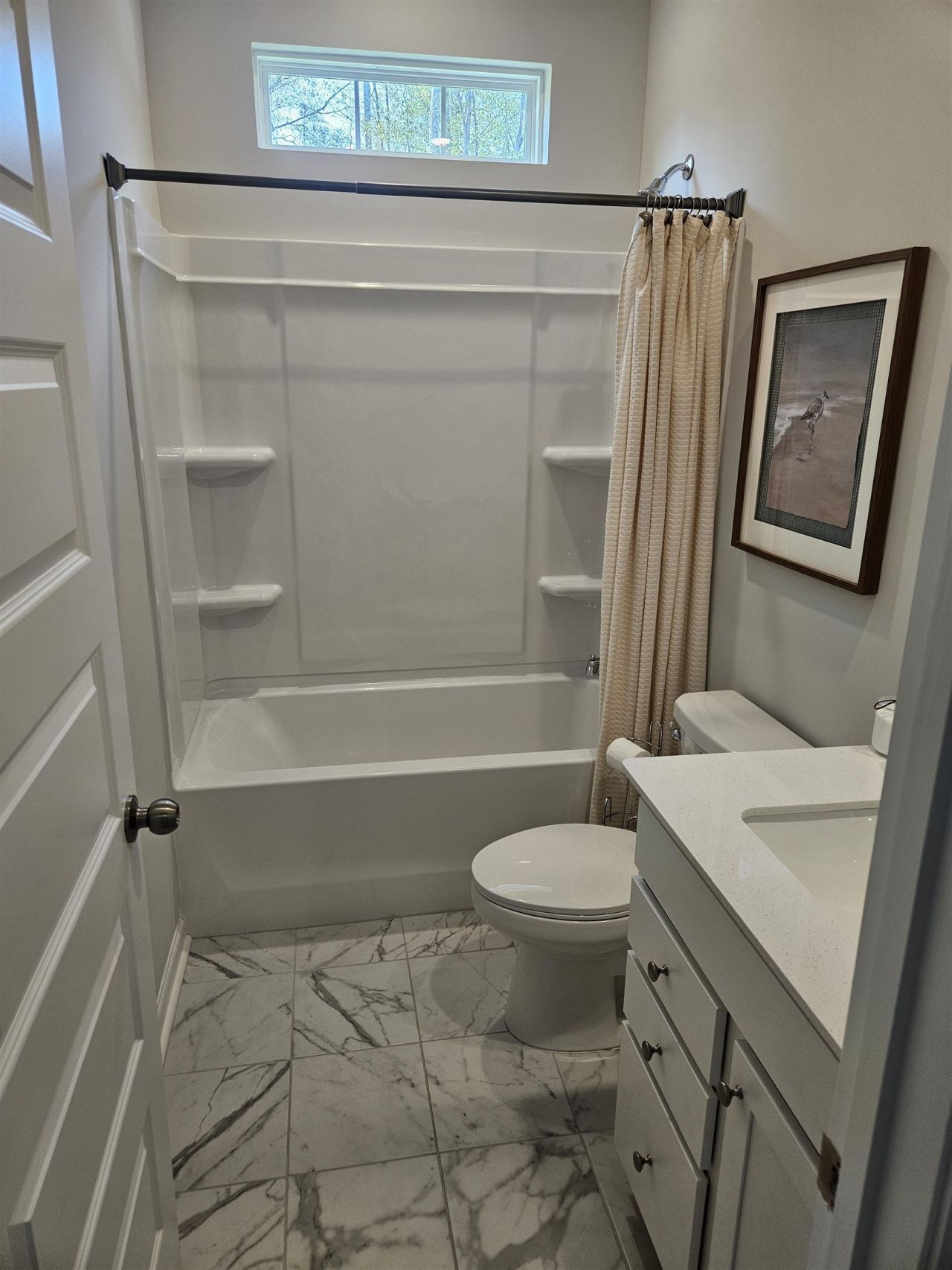 9680 Indigo Creek Blvd. Photo 7