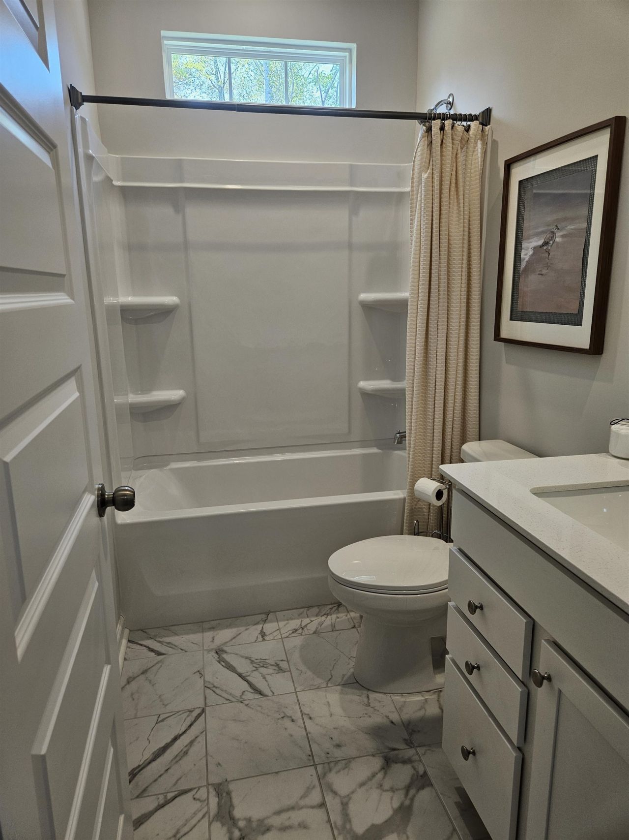 9680 Indigo Creek Blvd. Photo 8