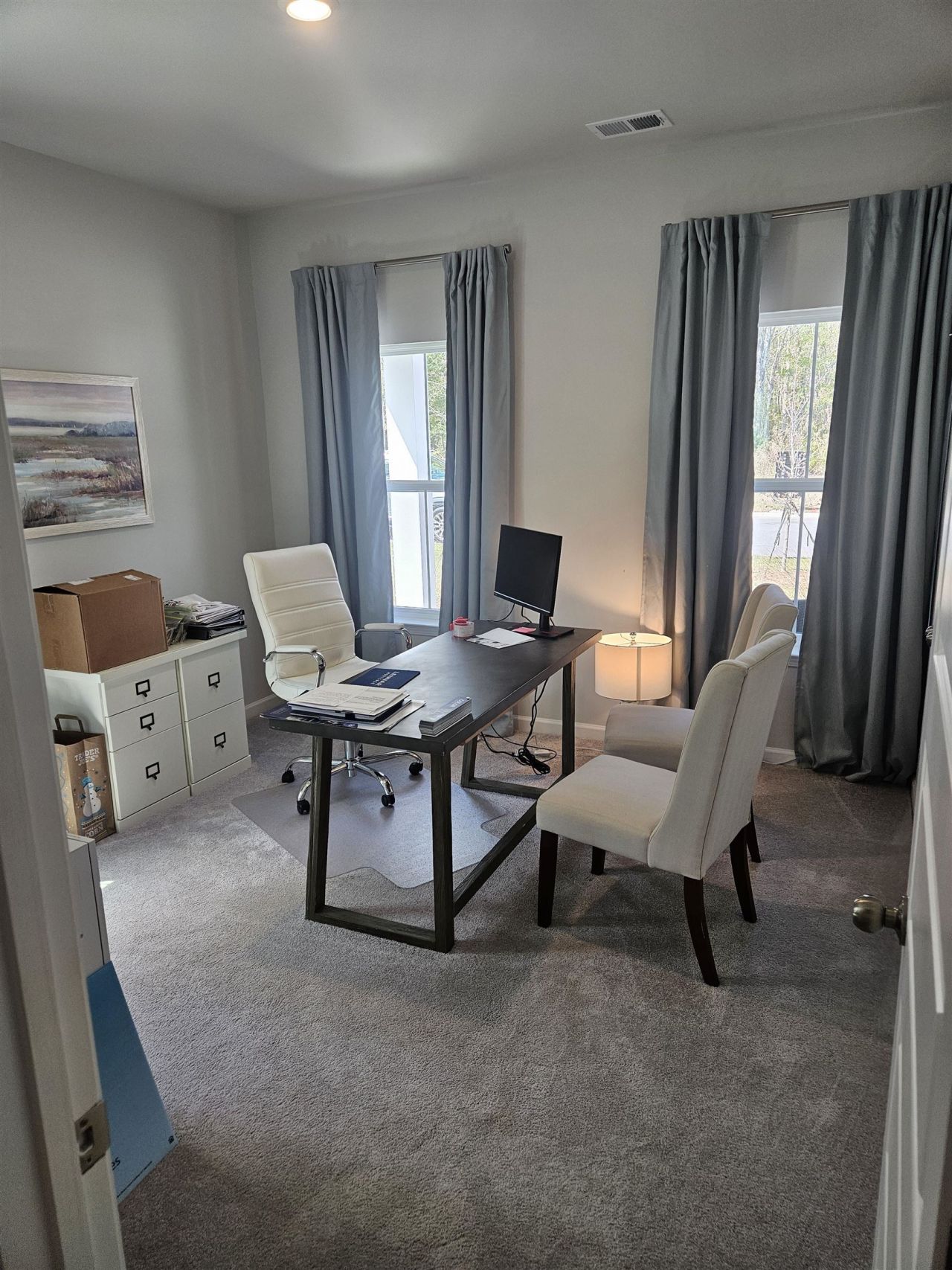 9680 Indigo Creek Blvd. Photo 9