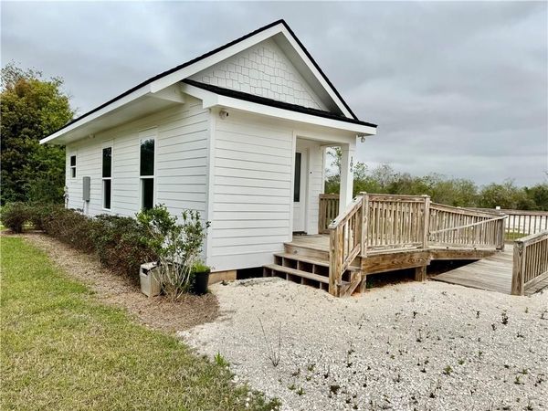 25265 State Highway 181, Unit 106, Daphne, AL 36526