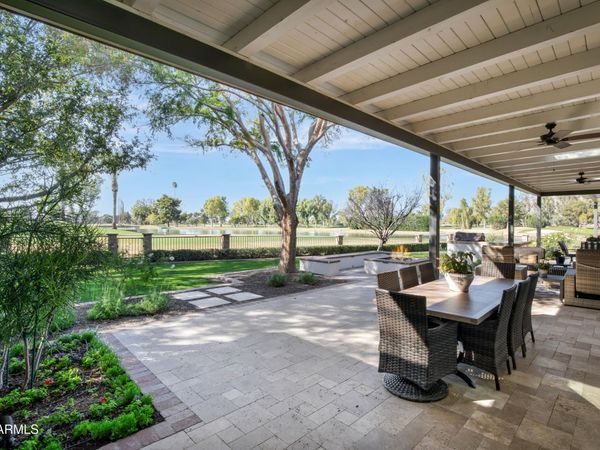 5994 E ORANGE BLOSSOM Lane, Phoenix, AZ 85018