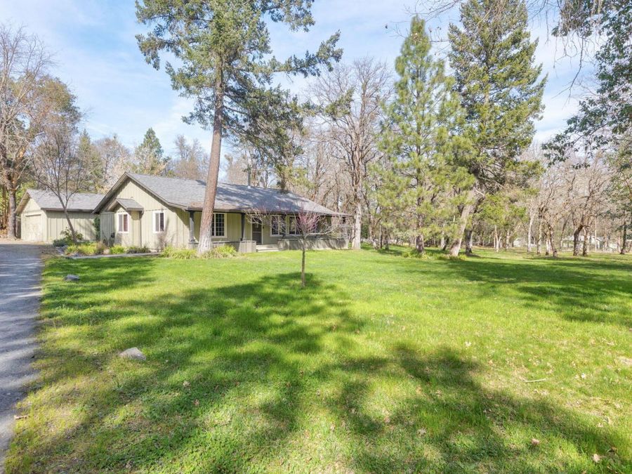 Property Image 57