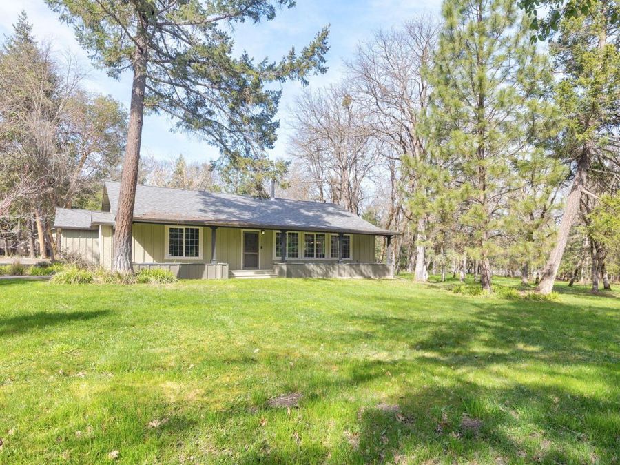 Property Image 58