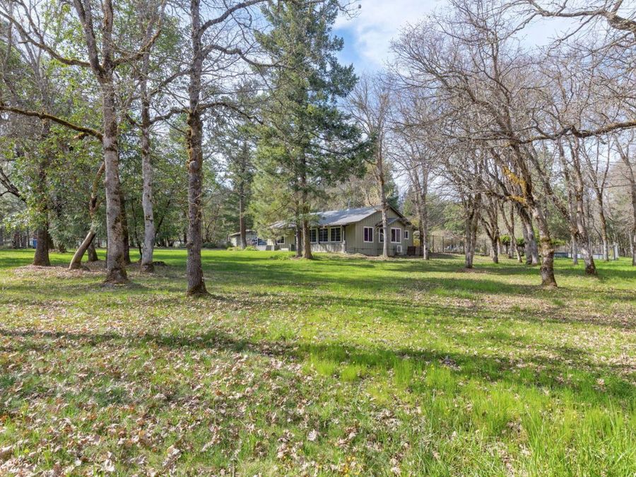 Property Image 60