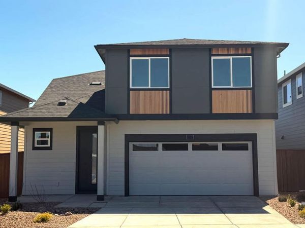 21552 SE Etna Place, Bend, OR 97702
