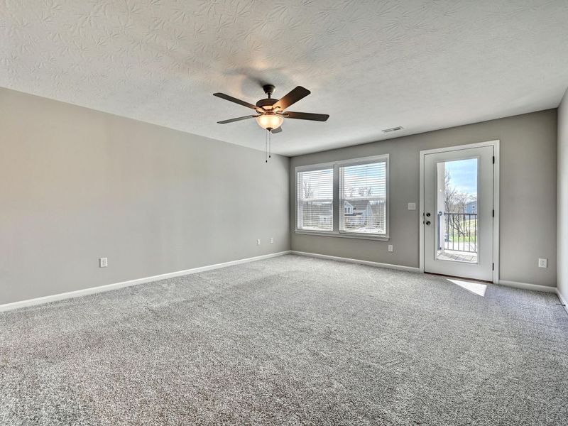 2501 Crosshill Drive, Crescent Springs, KY 41017 Photo 11