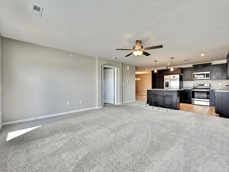 2501 Crosshill Drive, Crescent Springs, KY 41017 Photo 12