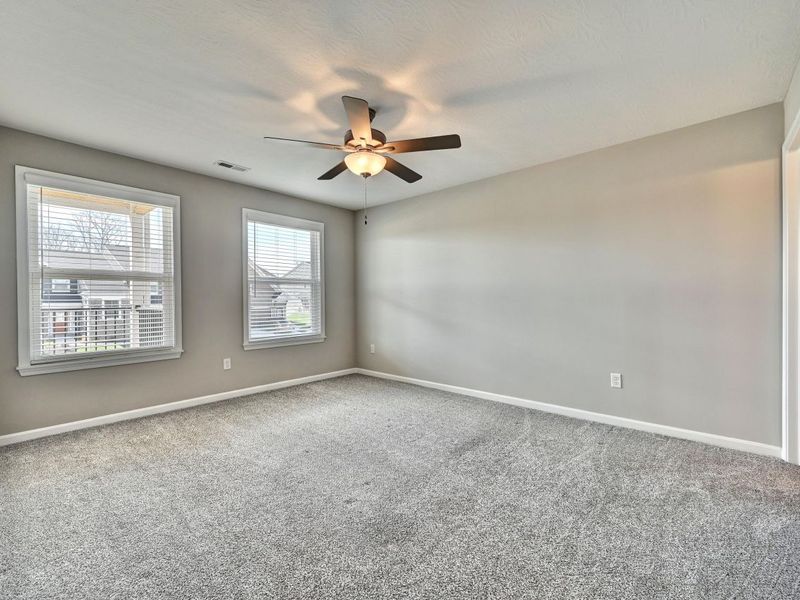 2501 Crosshill Drive, Crescent Springs, KY 41017 Photo 13