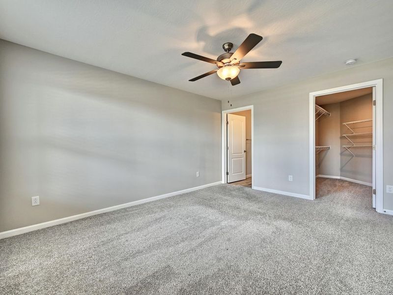 2501 Crosshill Drive, Crescent Springs, KY 41017 Photo 14