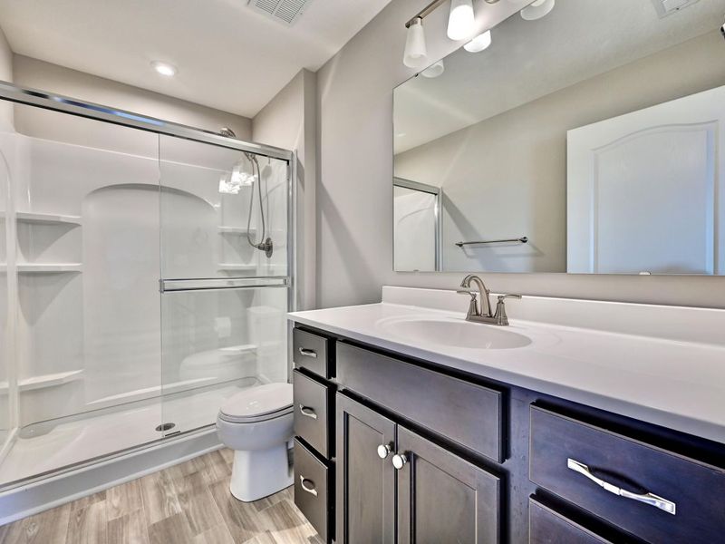 2501 Crosshill Drive, Crescent Springs, KY 41017 Photo 15