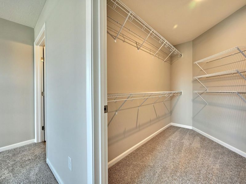 2501 Crosshill Drive, Crescent Springs, KY 41017 Photo 16