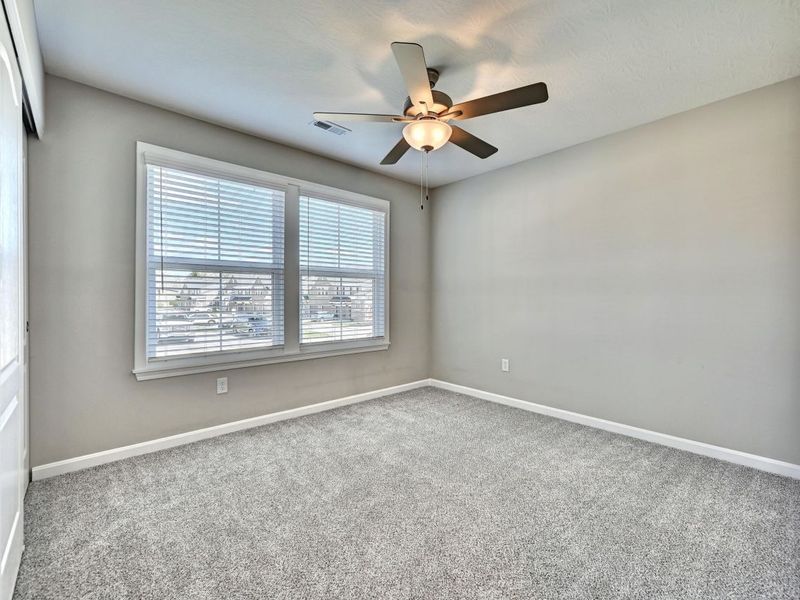 2501 Crosshill Drive, Crescent Springs, KY 41017 Photo 17