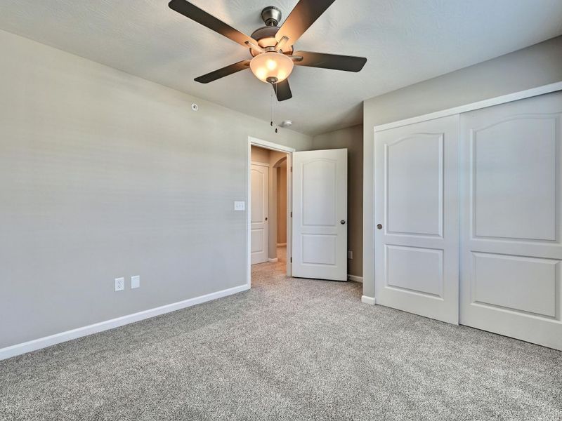 2501 Crosshill Drive, Crescent Springs, KY 41017 Photo 18