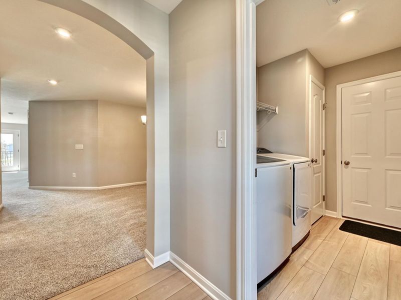 2501 Crosshill Drive, Crescent Springs, KY 41017 Photo 20