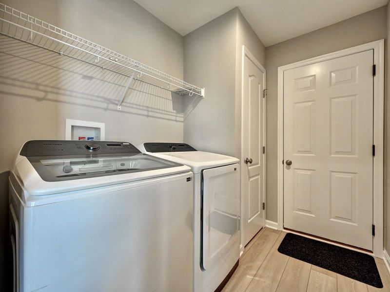 2501 Crosshill Drive, Crescent Springs, KY 41017 Photo 21